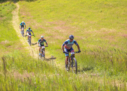 Vivus.lv MTB Maratons 2023, 4. posms Talsi1032