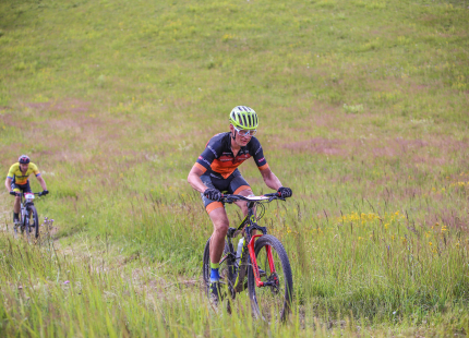 Vivus.lv MTB Maratons 2023, 4. posms Talsi1041