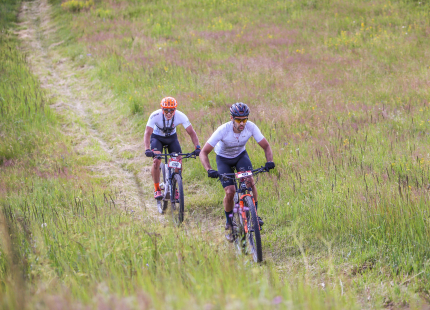 Vivus.lv MTB Maratons 2023, 4. posms Talsi1043