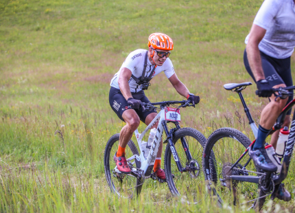 Vivus.lv MTB Maratons 2023, 4. posms Talsi1046