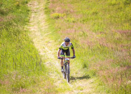 Vivus.lv MTB Maratons 2023, 4. posms Talsi1056