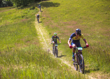 Vivus.lv MTB Maratons 2023, 4. posms Talsi1065