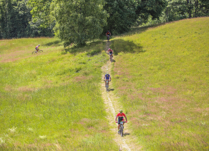 Vivus.lv MTB Maratons 2023, 4. posms Talsi1075