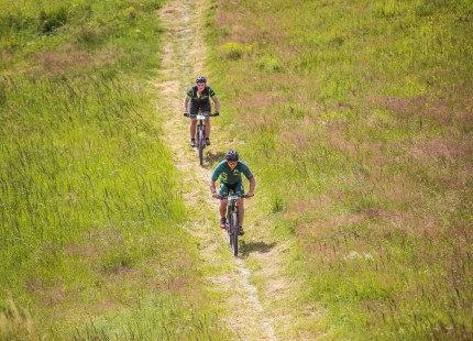 Vivus.lv MTB Maratons 2023, 4. posms Talsi1079