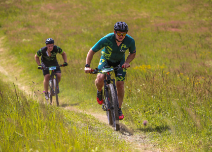 Vivus.lv MTB Maratons 2023, 4. posms Talsi1082