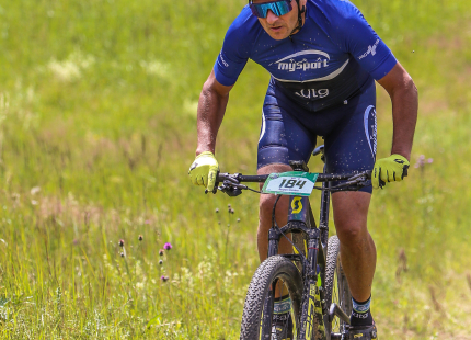 Vivus.lv MTB Maratons 2023, 4. posms Talsi1099