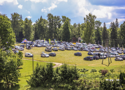 Vivus.lv MTB Maratons 2023, 4. posms Talsi1114