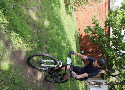 Vivus.lv MTB Maratons | 5.posms Cēsis83