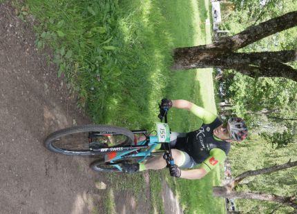 Vivus.lv MTB Maratons | 5.posms Cēsis89