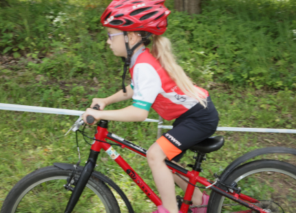 Vivus.lv MTB Maratons | 5.posms Cēsis142