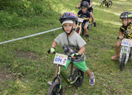 Vivus.lv MTB Maratons | 5.posms Cēsis158