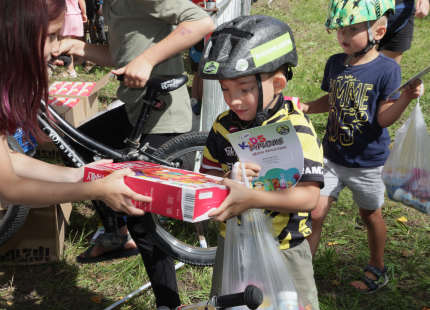 Vivus.lv MTB Maratons | 5.posms Cēsis171