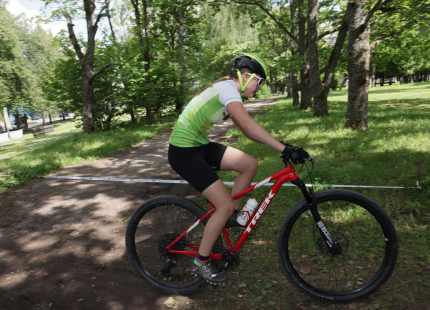 Vivus.lv MTB Maratons | 5.posms Cēsis279