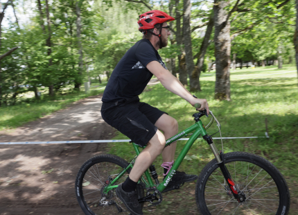Vivus.lv MTB Maratons | 5.posms Cēsis281