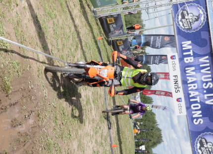 Vivus.lv MTB Maratons | 5.posms Cēsis326