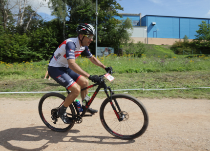 Vivus.lv MTB Maratons | 5.posms Cēsis349