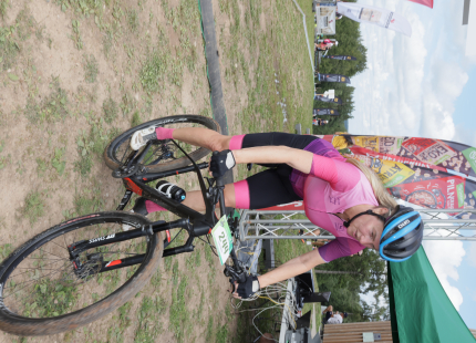 Vivus.lv MTB Maratons | 5.posms Cēsis419
