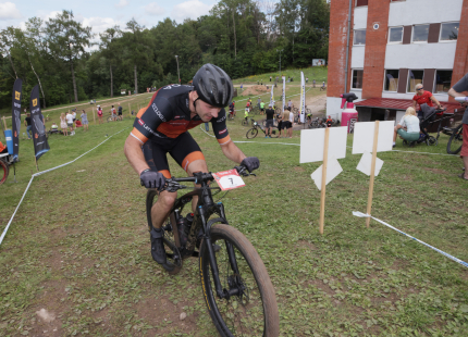 Vivus.lv MTB Maratons | 5.posms Cēsis445