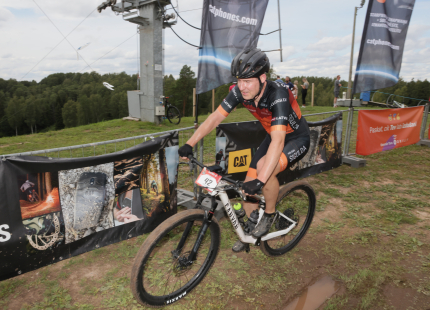 Vivus.lv MTB Maratons | 5.posms Cēsis463