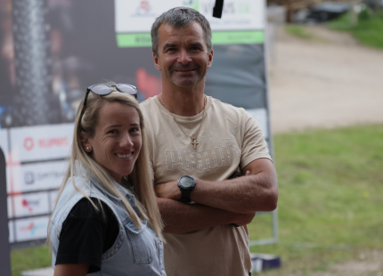 Vivus.lv MTB Maratons | 5.posms Cēsis536