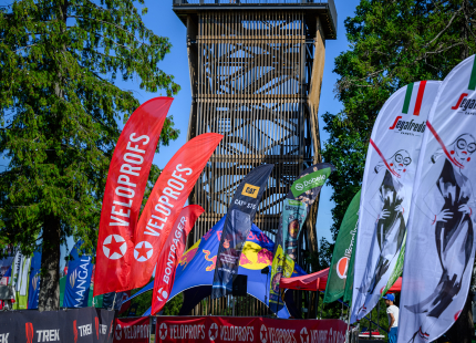 Vivus.lv MTB Maratons | 5.posms Cēsis3