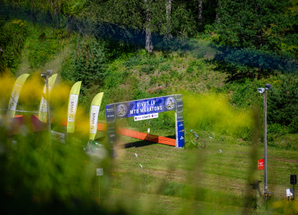 Vivus.lv MTB Maratons | 5.posms Cēsis5