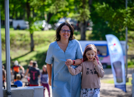Vivus.lv MTB Maratons | 5.posms Cēsis6