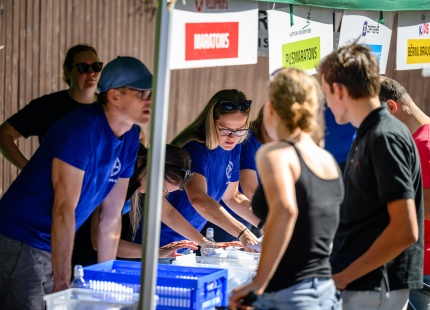 Vivus.lv MTB Maratons | 5.posms Cēsis14