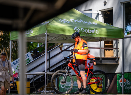 Vivus.lv MTB Maratons | 5.posms Cēsis16