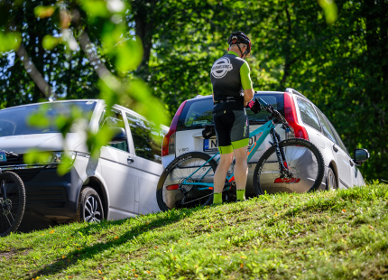 Vivus.lv MTB Maratons | 5.posms Cēsis17