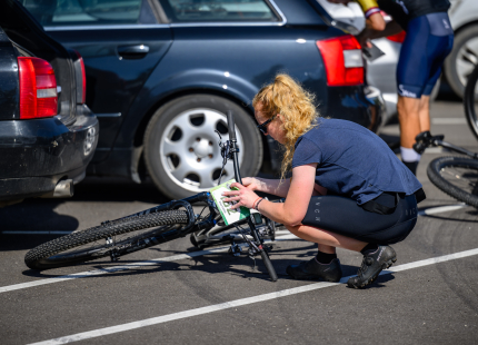 Vivus.lv MTB Maratons | 5.posms Cēsis18