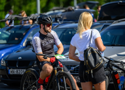 Vivus.lv MTB Maratons | 5.posms Cēsis19