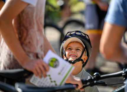 Vivus.lv MTB Maratons | 5.posms Cēsis26