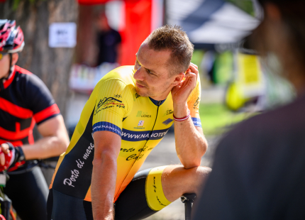 Vivus.lv MTB Maratons | 5.posms Cēsis33