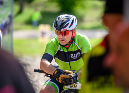 Vivus.lv MTB Maratons | 5.posms Cēsis35