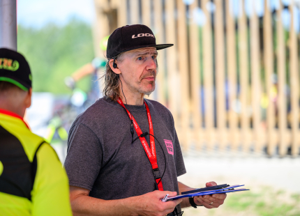 Vivus.lv MTB Maratons | 5.posms Cēsis36