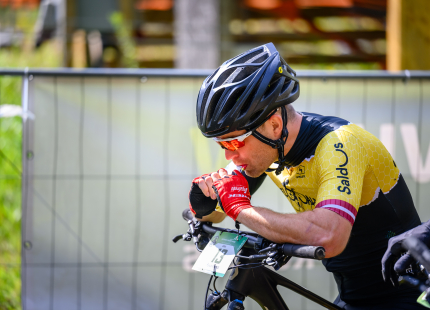 Vivus.lv MTB Maratons | 5.posms Cēsis54
