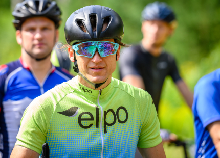 Vivus.lv MTB Maratons | 5.posms Cēsis86