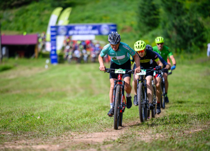 Vivus.lv MTB Maratons | 5.posms Cēsis124