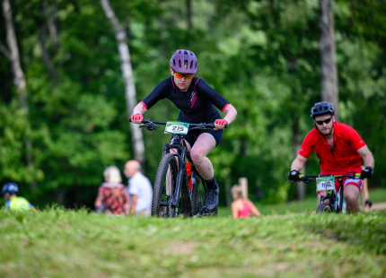 Vivus.lv MTB Maratons | 5.posms Cēsis152