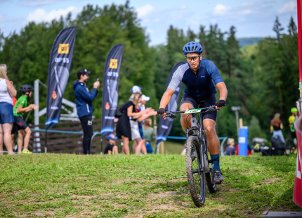 Vivus.lv MTB Maratons | 5.posms Cēsis154