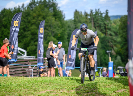 Vivus.lv MTB Maratons | 5.posms Cēsis157