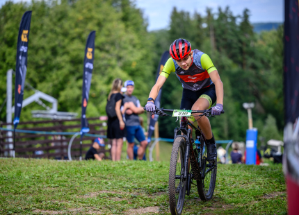 Vivus.lv MTB Maratons | 5.posms Cēsis165
