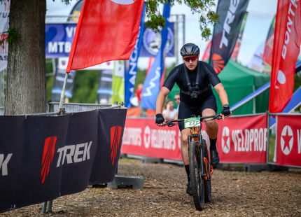 Vivus.lv MTB Maratons | 5.posms Cēsis167