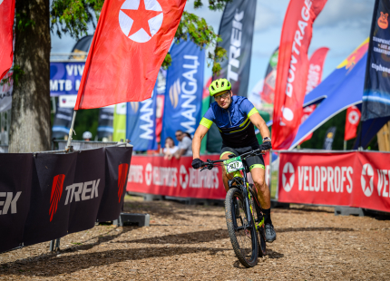 Vivus.lv MTB Maratons | 5.posms Cēsis168