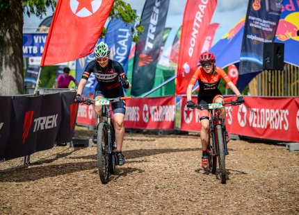 Vivus.lv MTB Maratons | 5.posms Cēsis174