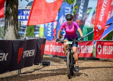 Vivus.lv MTB Maratons | 5.posms Cēsis175