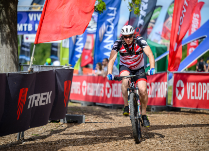 Vivus.lv MTB Maratons | 5.posms Cēsis176