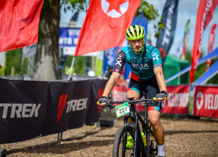 Vivus.lv MTB Maratons | 5.posms Cēsis177