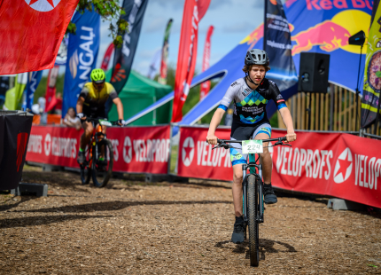 Vivus.lv MTB Maratons | 5.posms Cēsis178
